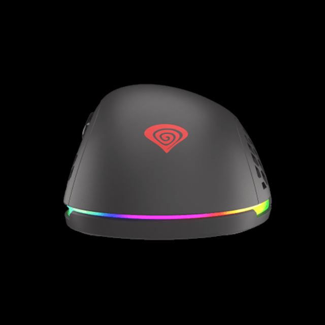 Genesis ohl�silo svoju nov� my� Xenon 800 