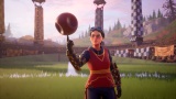 WB oznamuje nov Harry Potter multiplayerovku s metlobalom