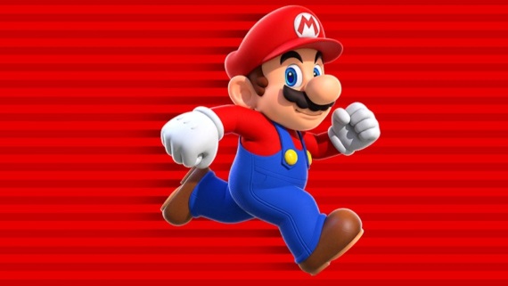 S�d v Par�i rozhodol v prospech Nintenda v pr�pade pir�tskych hier na Dstorarge