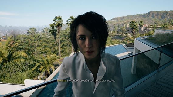 Recenzie na Dead Island 2 prichádzajú