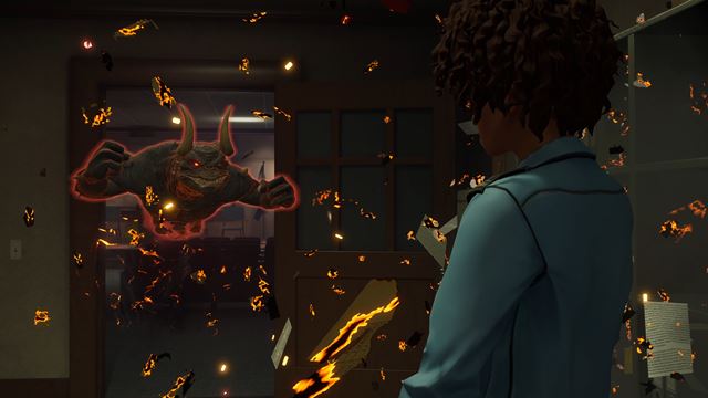 Multiplayerovka Ghostbusters: Spirits Unleashed dost�va druh� DLC zadarmo 