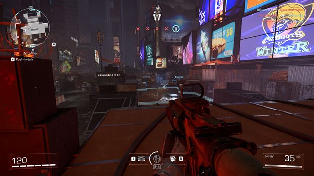 Bude XDefiant od Ubisoftu konkurenciou pre Call of Duty? 