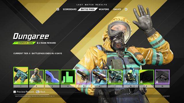 Bude XDefiant od Ubisoftu konkurenciou pre Call of Duty? 