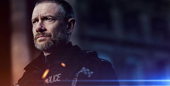 M�jov� programov� tipy na CANAL+ Action - The Responder, Kruk, Django