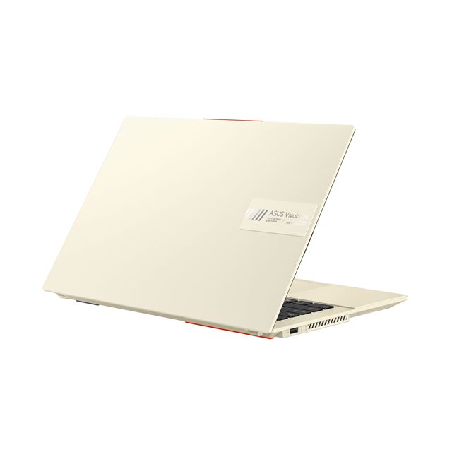 Asus dnes predstavil nov� supertenk� Zenbook S 13 OLED notebook 