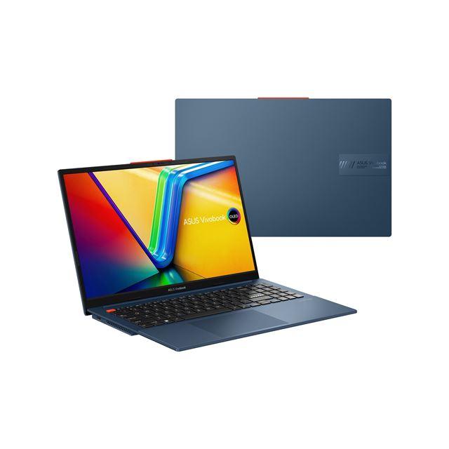 Asus dnes predstavil nov� supertenk� Zenbook S 13 OLED notebook 