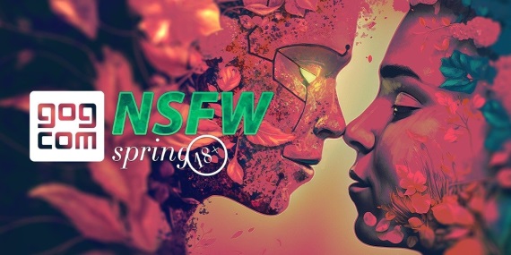 Na GOGu be�ia hne� tri men�ie v�predaje