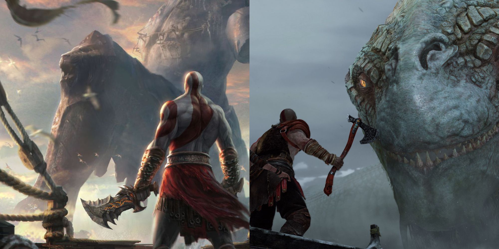 Третий бог. God of War 2018 Дейли кеймпарт. Мифы God of War 2018. Рататоск год оф вар 2018. Год оф вар 2018 два брата.