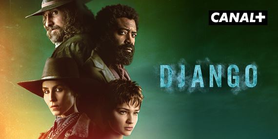 Medzin�rodn� medi�lna spolo�nos� CANAL+ prich�dza na �esk� a slovensk� trh