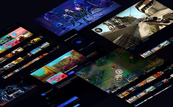 Microsoft podpsal 10-ron zmluvu s Nware