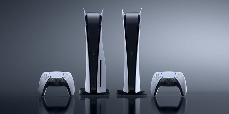 Sony zverejnila svoje financie, predala �al��ch 6 mili�nov konzol