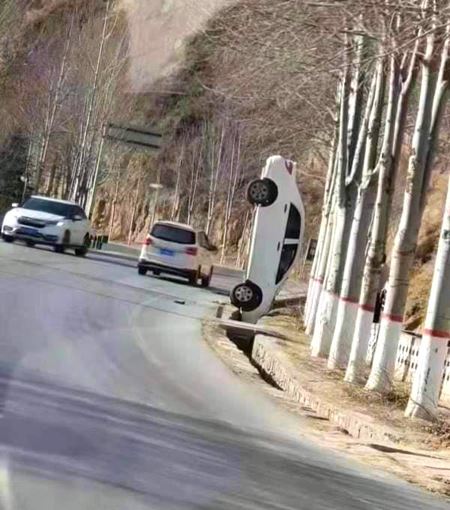 Vkendovky  