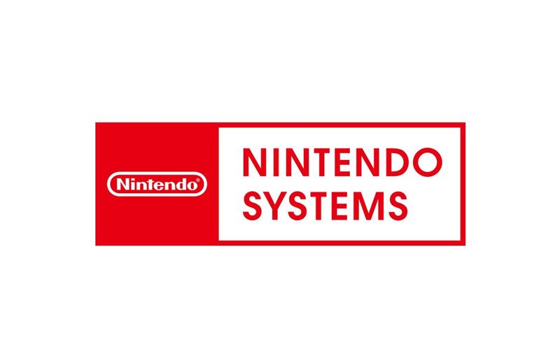 Nintendo a mobiln firma DeNA zakladaj spolonos Nintendo Systems