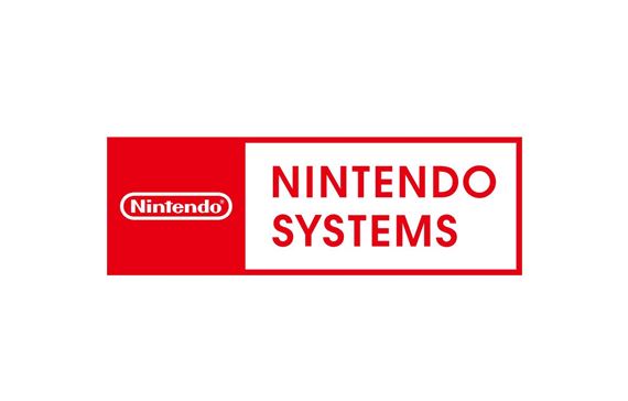 Nintendo a mobiln� firma DeNA zakladaj� spolo�nos� Nintendo Systems