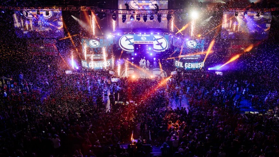 Activision včera zažalovala US vláda a hneď sa aj dohodli