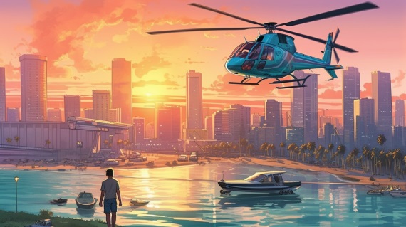 Vytvorenie ve�kej hry aj s marketingom dnes u� m��e st� aj miliardu dol�rov