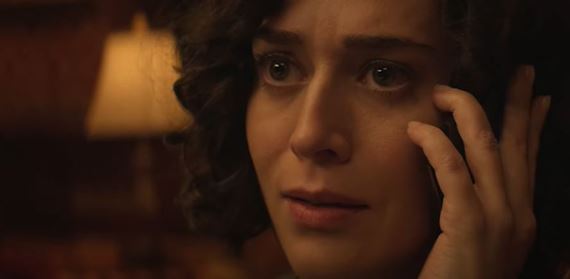 SkyShowtime potvrdzuje d�tum nov�ho origin�lneho seri�lu Fatal Attraction 