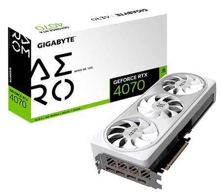 Cena RTX 4070 bude zaujmav, zaskoila aj samotnch vrobcov  