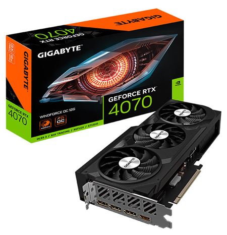 Cena RTX 4070 bude zaujmav, zaskoila aj samotnch vrobcov  