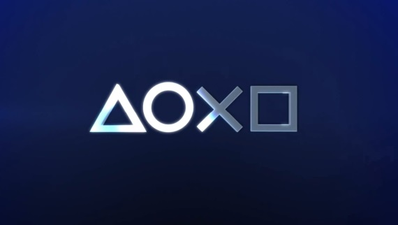 Objavili sa �al�ie leaky o pripravovanom PlayStation handhelde