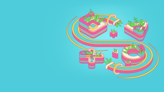 PlayStation rozbieha jarné zľavy