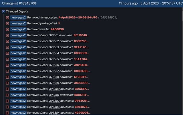 Prichdza Fallout New Vegas 2 alebo remaster jednotky? 