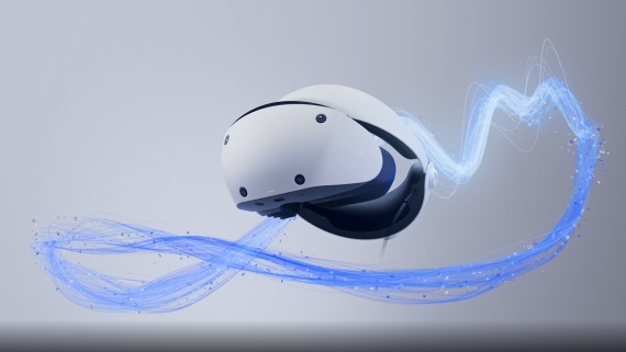 Sony podľa reportov znížilo výrobu PS VR 2, ostatné firmy tiež vidia pokles záujmu