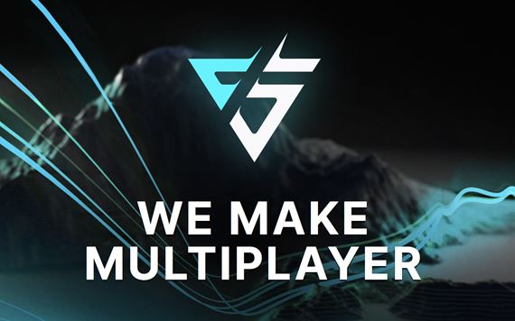 Sony vraj zru�ilo sci-fi multiplayerov� hru, ktor� pre nich vyv�jalo Final Strike Games