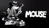 Na Steame sa u objavila M-rating adaptcia Mickey Mousa, ktor vybuchla na TikToku