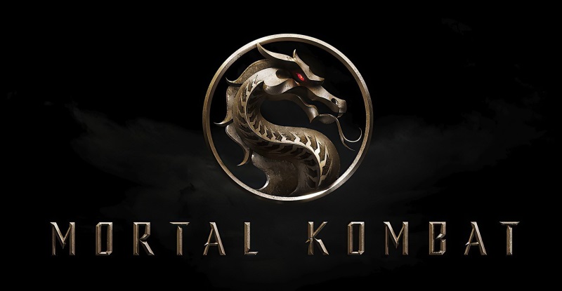 Informcie o novej Mortal Kombat hre sa u objavuj