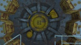 Ak bol prav zmysel vaultov vo Falloute?