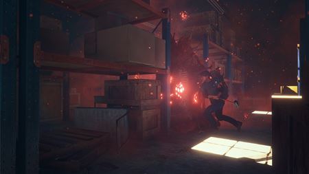 State of Decay 2 dostva Heart Attack update  