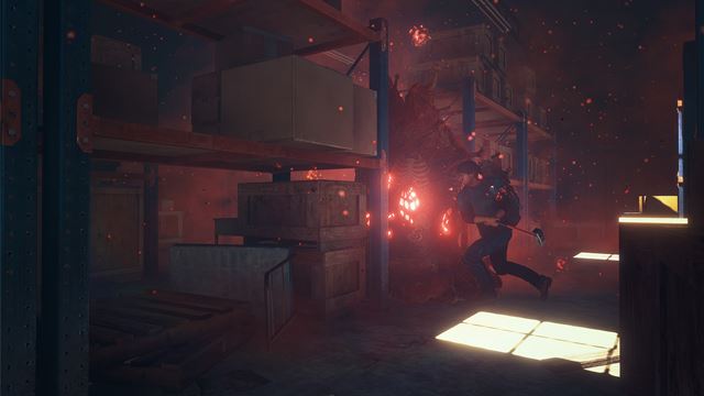 State of Decay 2 dost�va Heart Attack update 