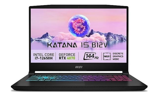 Welchen Gaming-Laptop für 500, 1000, 1500 oder 5000 Euro kaufen? 