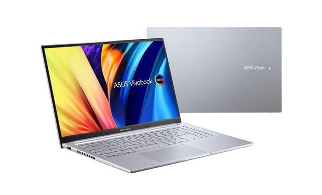 Welchen Gaming-Laptop für 500, 1000, 1500 oder 5000 Euro kaufen? 