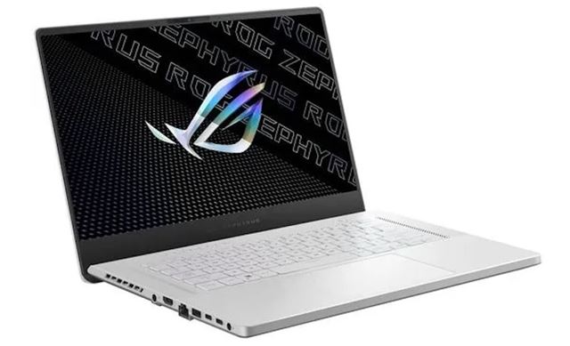 Welchen Gaming-Laptop für 500, 1000, 1500 oder 5000 Euro kaufen? 