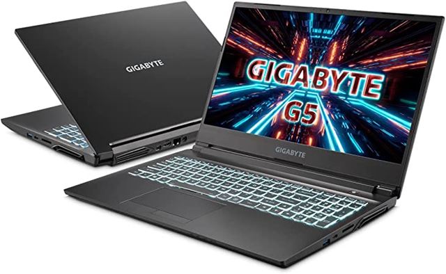 Welchen Gaming-Laptop für 500, 1000, 1500 oder 5000 Euro kaufen? 