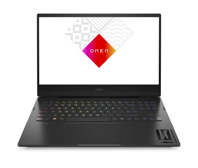 Welchen Gaming-Laptop für 500, 1000, 1500 oder 5000 Euro kaufen? 