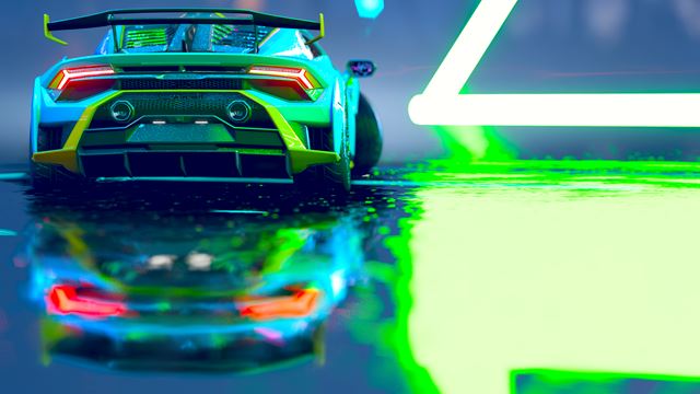 Forza Horizon 5 u� m� 30 mili�nov hr��ov 