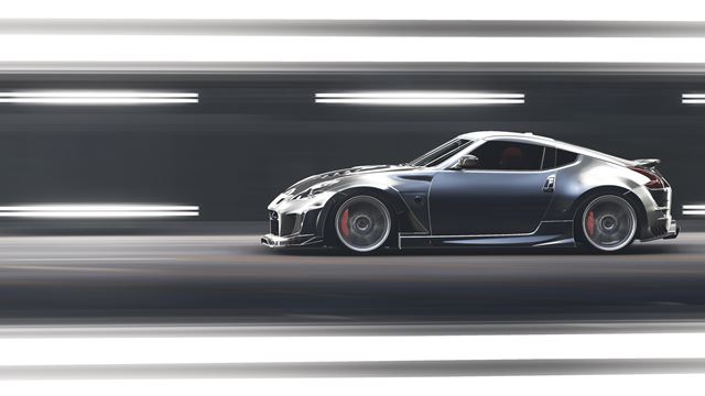 Forza Horizon 5 u� m� 30 mili�nov hr��ov 