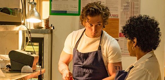 Druh� s�ria Medve�a doraz� za�iatkom leta. �ak� n�s 10 �ast�