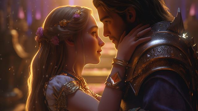 Ako by vyzerala Zelda v kvalitnej�ej grafike? AI to Nintendu ukazuje 