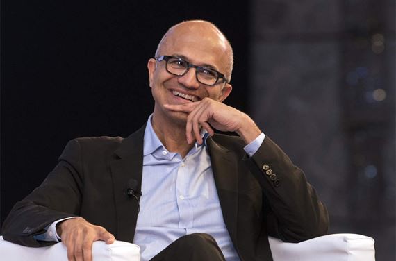 Zruší Microsoft ponuku Xbox cloudu v UK?