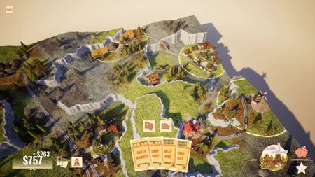 Station to Station bude kockat manament vlikov  