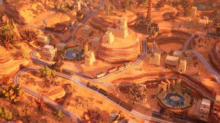 Station to Station bude kockat manament vlikov  