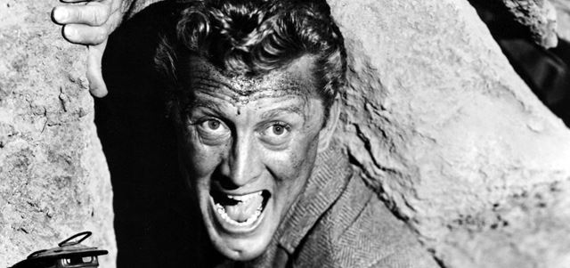 11. Noir Film Festival se zameria na novinrsky noir a echov v Hollywoode 