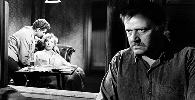 11. Noir Film Festival se zameria na novinrsky noir a echov v Hollywoode 