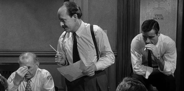 11. Noir Film Festival se zameria na novinrsky noir a echov v Hollywoode 