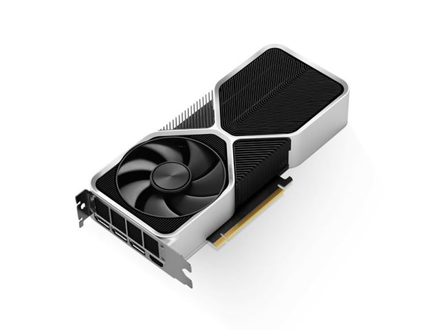 Nvidia ohl�sila RTX 4060 Ti 8GB a 16GB verziu a rovno aj RTX 4060 8GB 