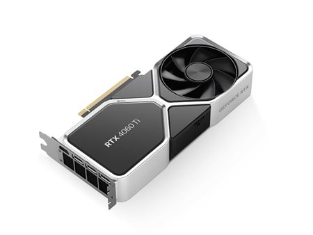 Nvidia ohlsila RTX 4060 Ti 8GB a 16GB verziu a rovno aj RTX 4060 8GB  